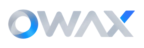 OWAX